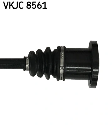 Semieixo traseiro direito SKF VKJC8561 preço, a partir de 110,77 USD