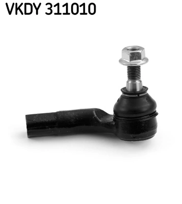 VKDY311010 SKF
