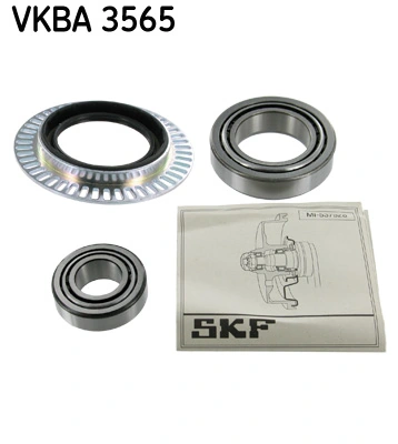 VKBA3565 SKF