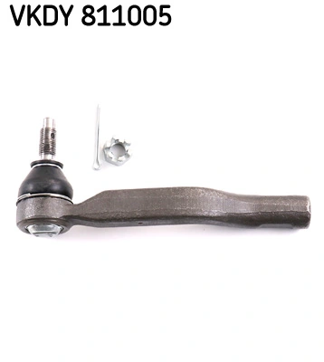 VKDY811005 SKF