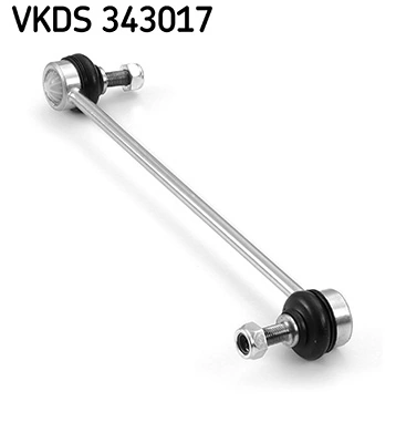 VKDS343017 SKF