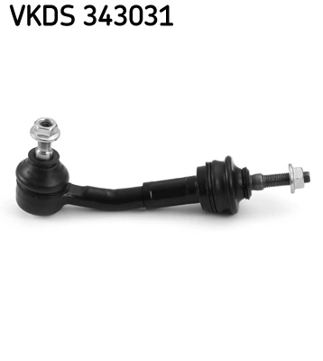 VKDS343031 SKF