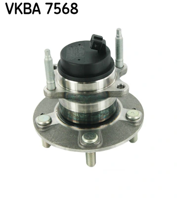VKBA7568 SKF