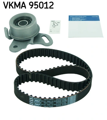 Comprar  Lancer IV C6A, C7A