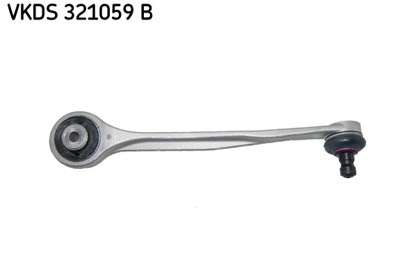 VKDS321059B SKF