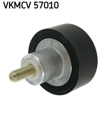 VKMCV57010 SKF