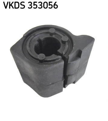 VKDS353056 SKF