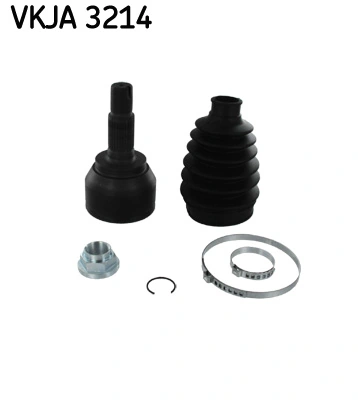 VKJA3214 SKF