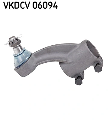 VKDCV06094 SKF