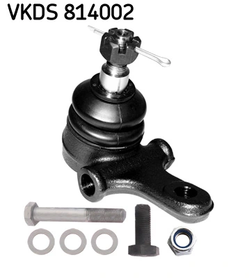 VKDS814002 SKF