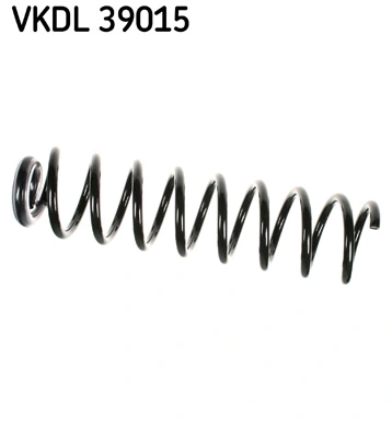 VKDL39015 SKF