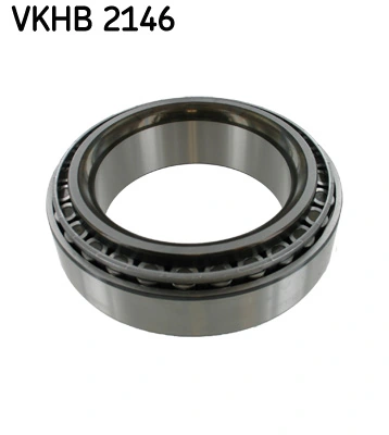 Rolamento de cubo traseiro VAG WHT006375 preço, a partir de 18,36 USD