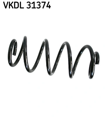 VKDL31374 SKF