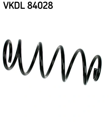 VKDL84028 SKF