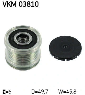  Mercedes E  desde 40,17 €