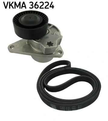  Volvo V70 I desde 102,96 €
