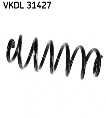 VKDL31427 SKF