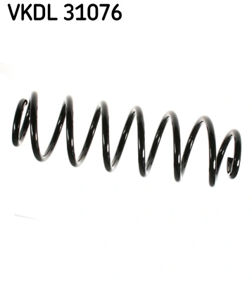VKDL31076 SKF