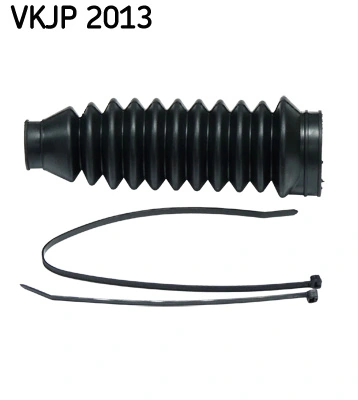 VKJP2013 SKF
