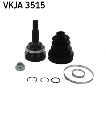 VKJA3515 SKF