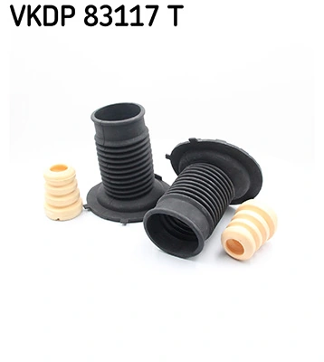 VKDP83117T SKF