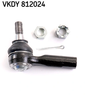 VKDY812024 SKF