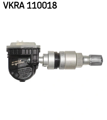 Comprar C5 DC