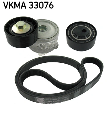 VKMA33076 SKF