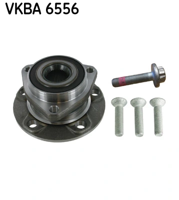  Golf VII carrinha (2014-2020) original desde 84,18 €