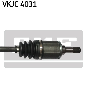 Semieixo traseiro esquerdo SKF VKJC4031 preço, a partir de 114,07 USD