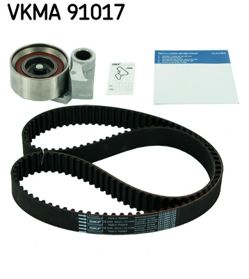 SUPRA liftback (1993-1998) original desde 83,87 €