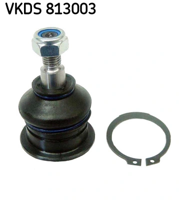 VKDS813003 SKF