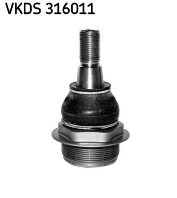 VKDS316011 SKF