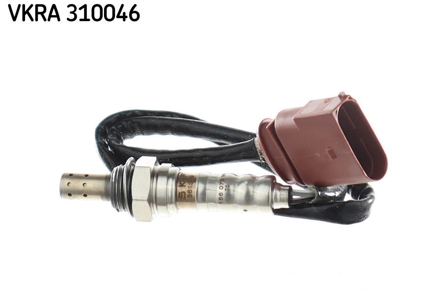 Sonda lambda, sensor de oxigênio para KIA Rio DC