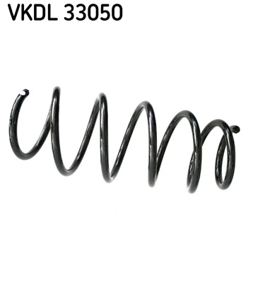 VKDL33050 SKF
