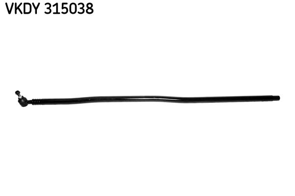 Preço da peça  Range Rover II SUV