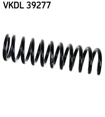 VKDL39277 SKF