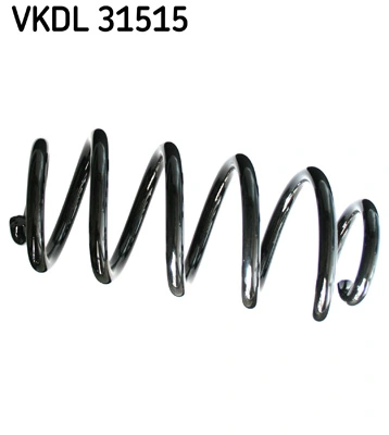 VKDL31515 SKF