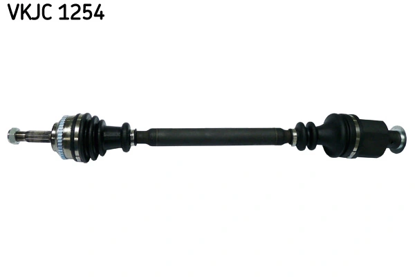 VKJC1254 SKF