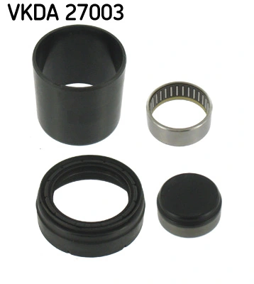 VKDA27003 SKF