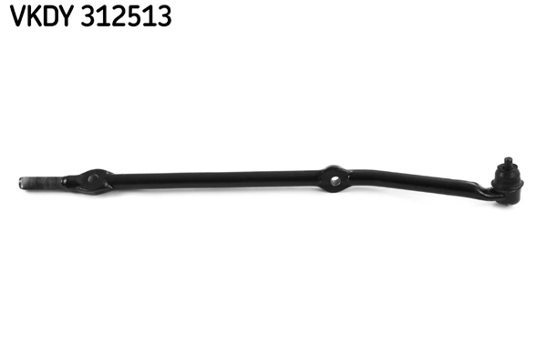 VKDY312513 SKF