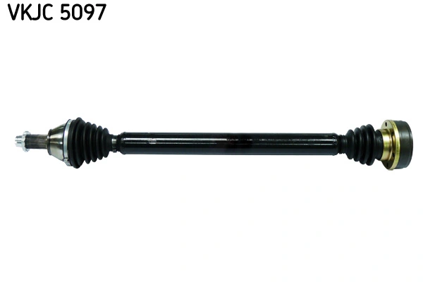 VKJC5097 SKF