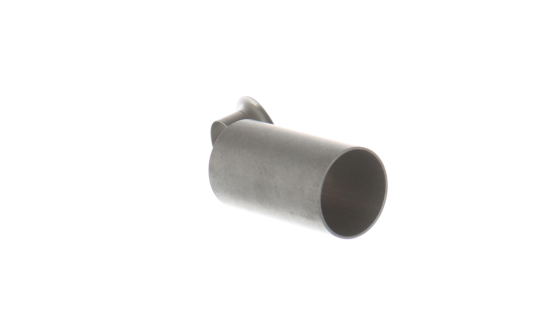 Compre 99103 SKF 