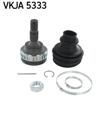 VKJA5333 SKF