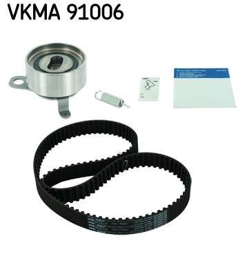 VKMA91006 SKF