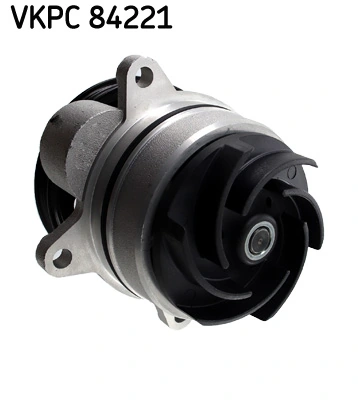 VKPC84221 SKF Bomba de água (bomba) de esfriamento