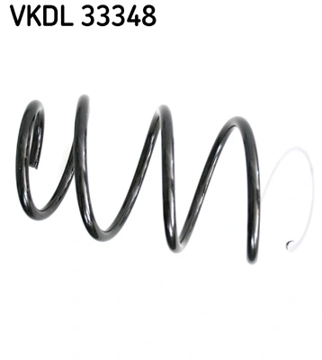 VKDL33348 SKF