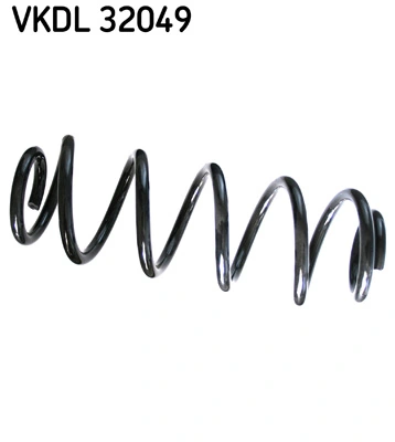 VKDL32049 SKF