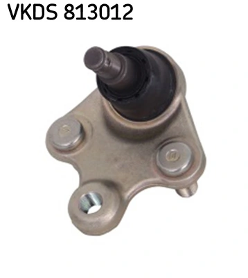 VKDS813012 SKF
