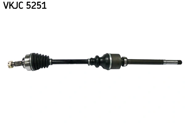 VKJC5251 SKF